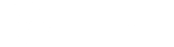 Iron Branch Forge