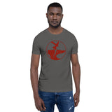 Iron Branch Forge Short-Sleeve T-Shirt