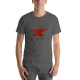 Iron Branch Forge Short-Sleeve T-Shirt