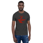 Iron Branch Forge Short-Sleeve T-Shirt