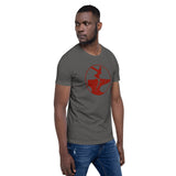 Iron Branch Forge Short-Sleeve T-Shirt