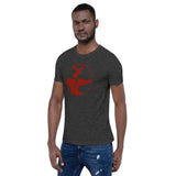 Iron Branch Forge Short-Sleeve T-Shirt