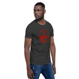 Iron Branch Forge Short-Sleeve T-Shirt