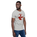 Iron Branch Forge Short-Sleeve T-Shirt