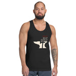 Iron Branch Forge Classic tank top