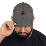 Iron Branch Forge Hat