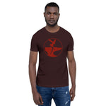 Iron Branch Forge Short-Sleeve T-Shirt