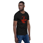 Iron Branch Forge Short-Sleeve T-Shirt